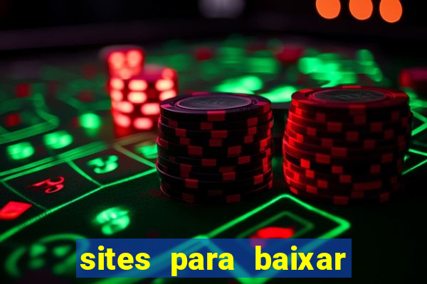 sites para baixar jogos de ps2